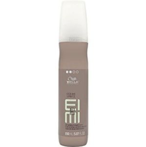 (3for$20) NEW Wella Ocean Spritz Salt Spray